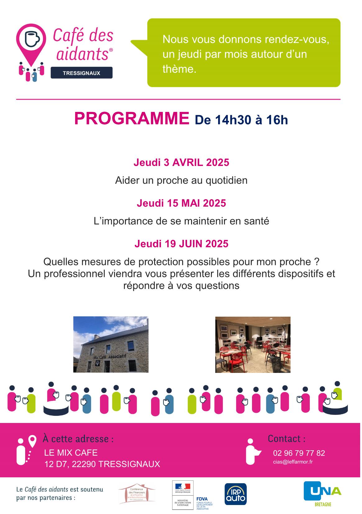 CAFE_DES_AIDANTS_2025_TRIM_02_AFFICHE_Page_2.jpeg