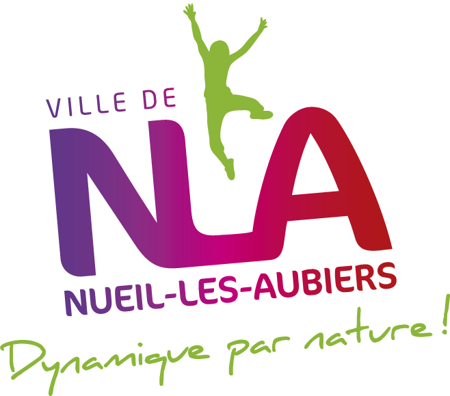 Commune de Nueil-les-Aubiers