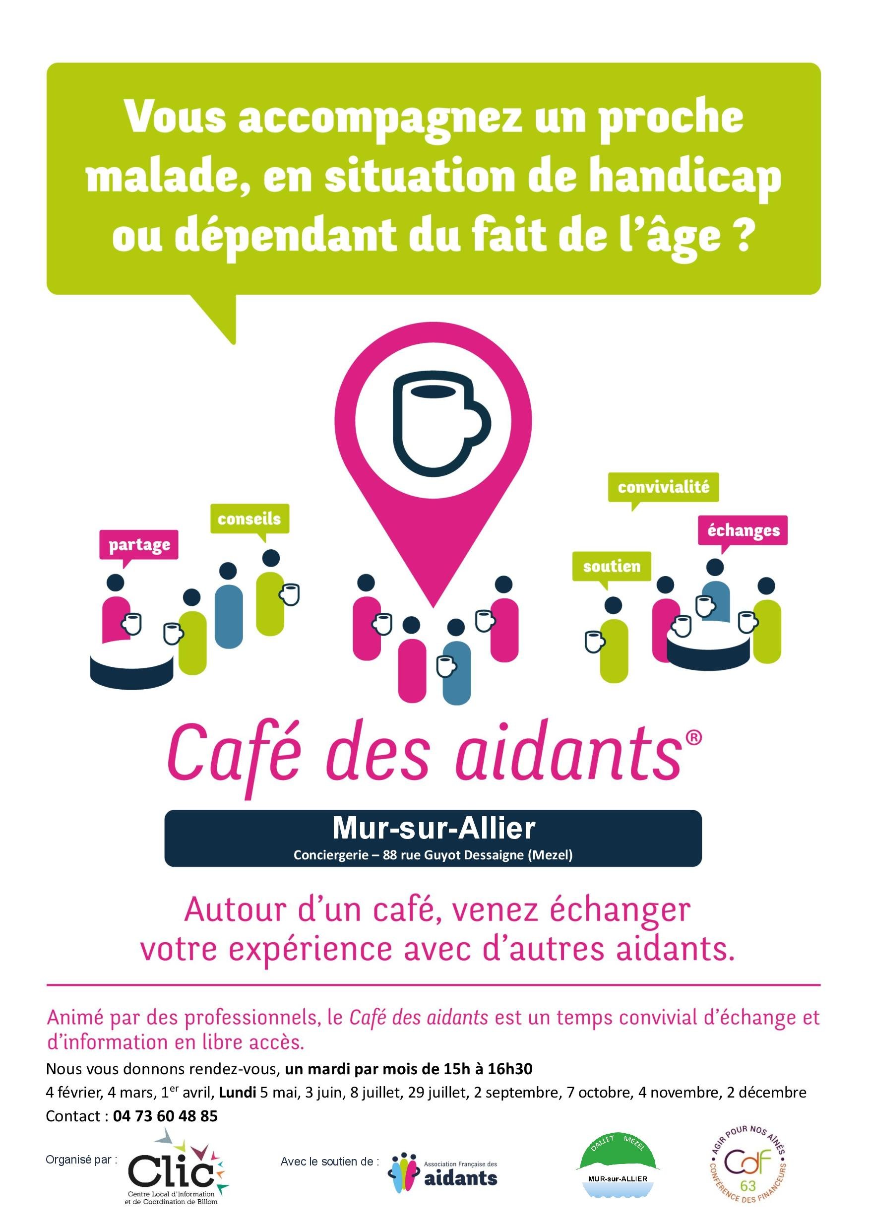 Café des aidants 2025.jpg