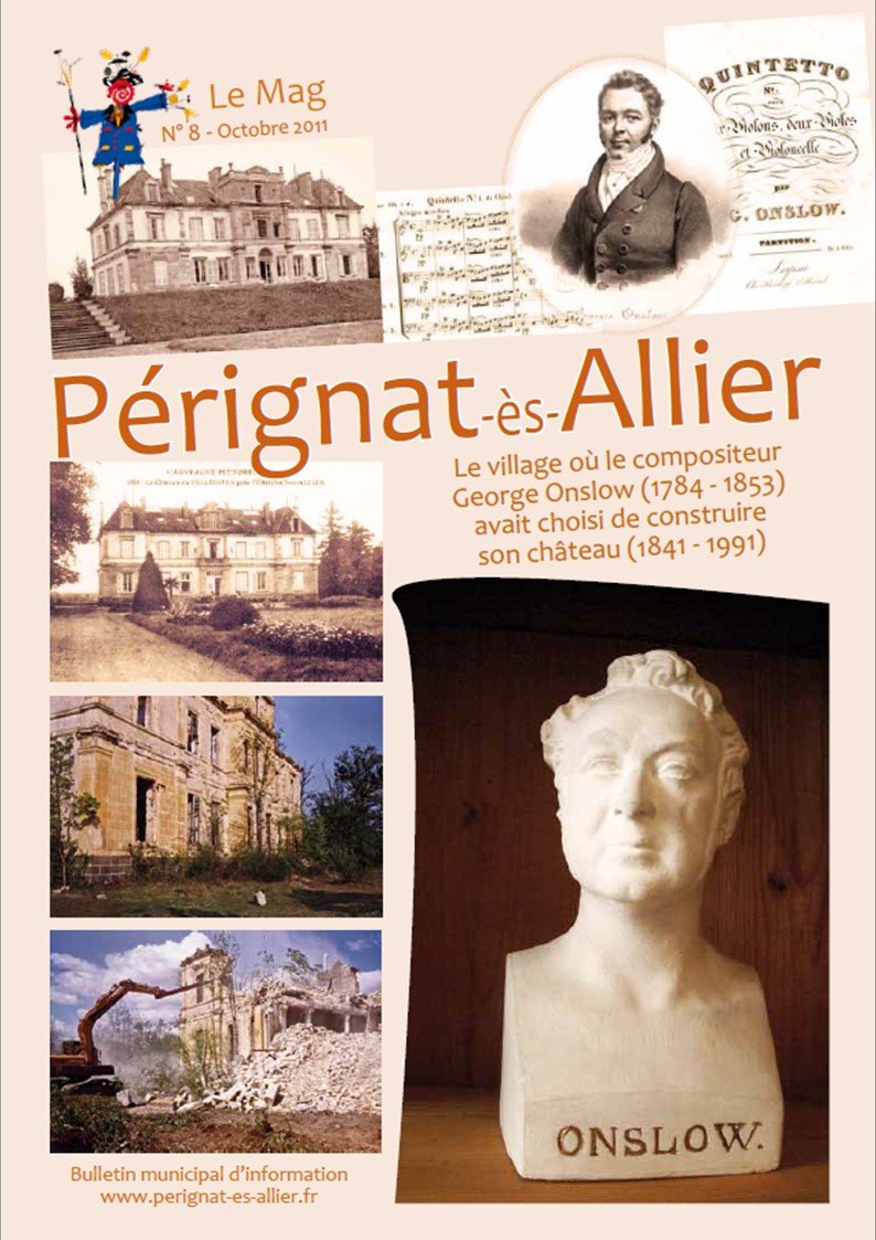 2011-10 - Une du bulletin.jpg