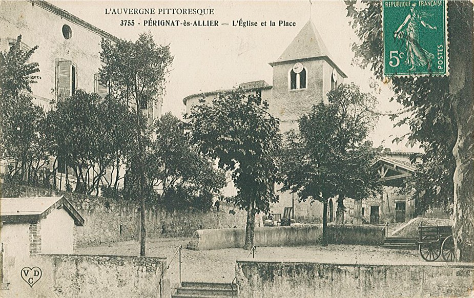 Place 3.jpg