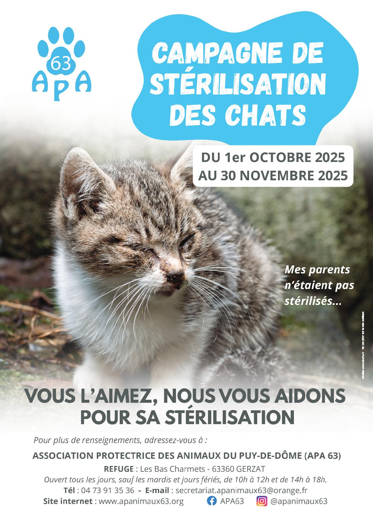 2025-09-22 - APA63 stérilisation.jpg