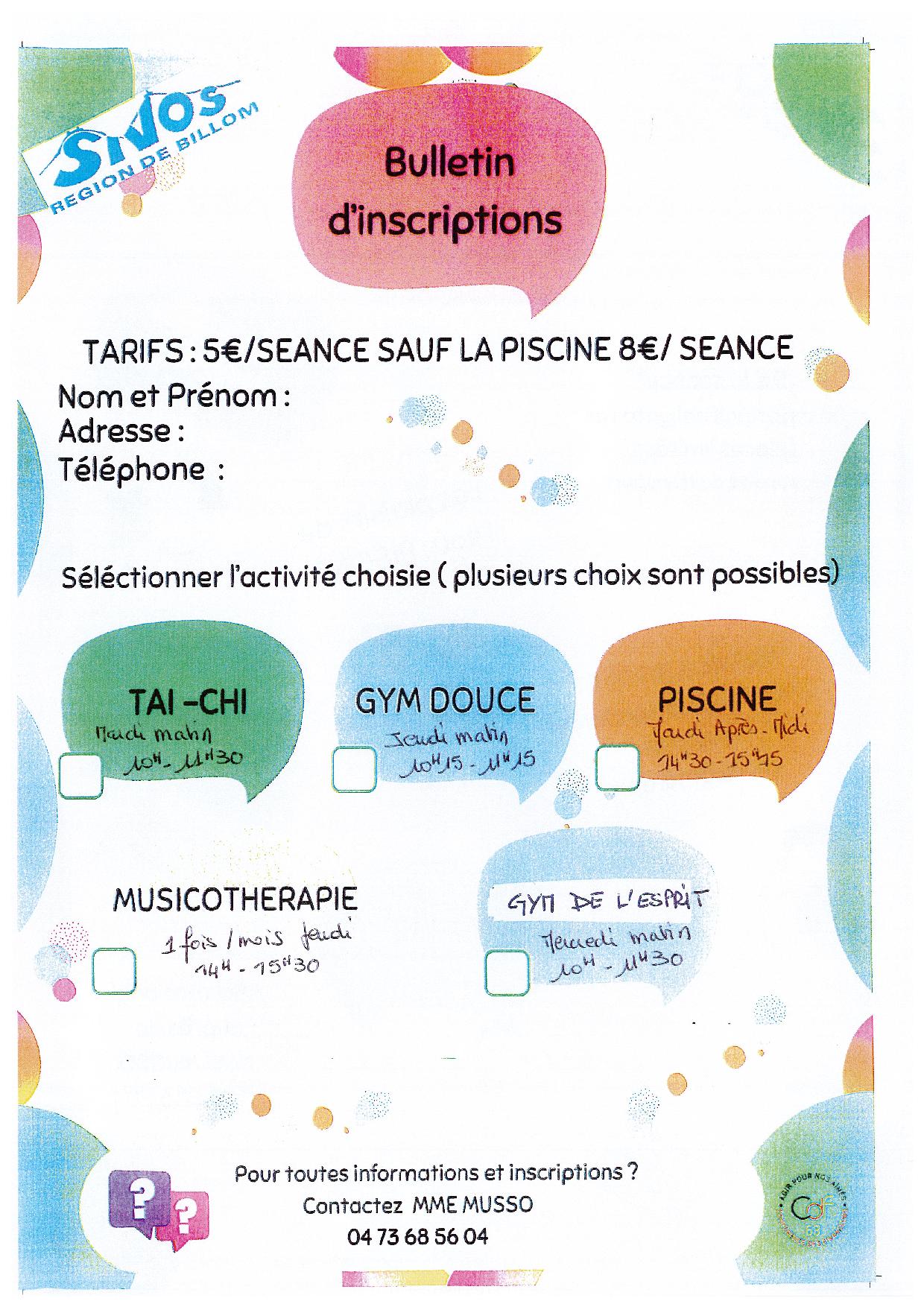 activité SIVOS-page-001.jpg