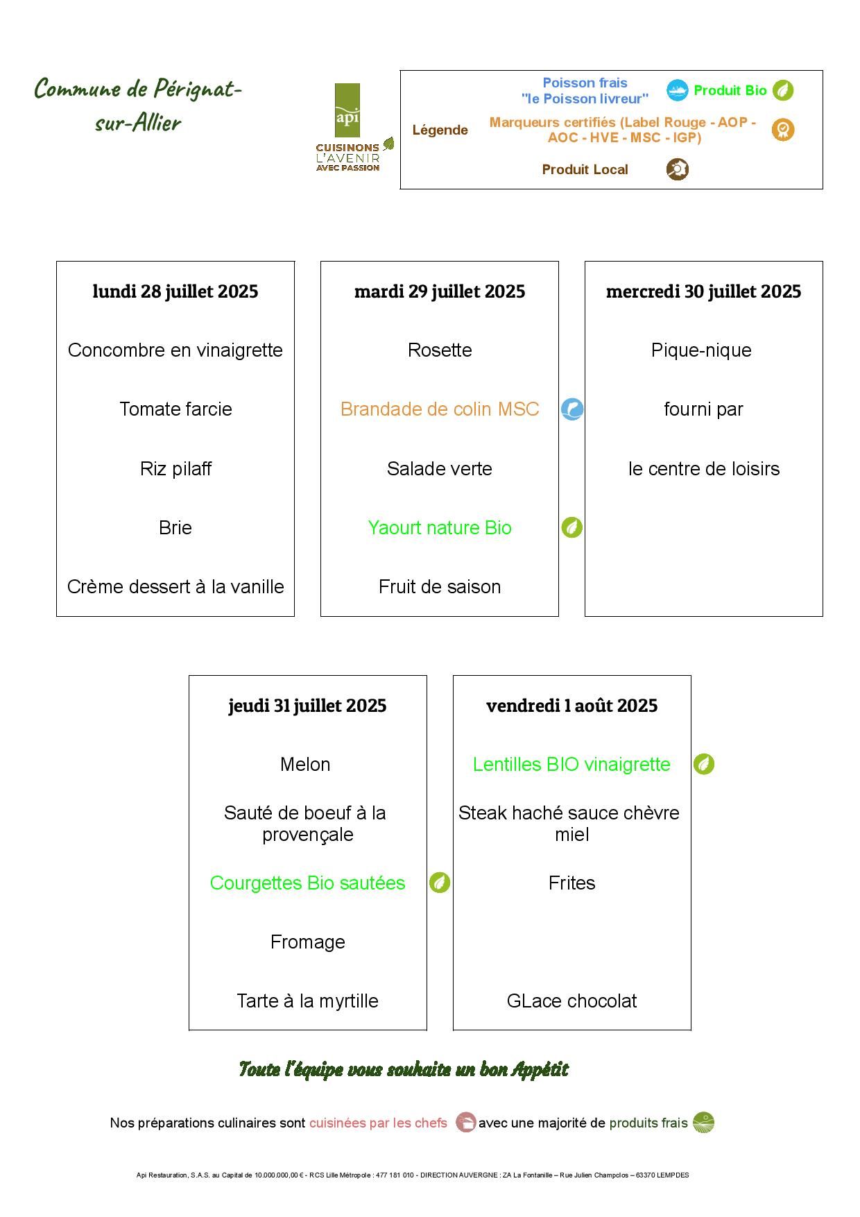 Menus semaine 31.jpg