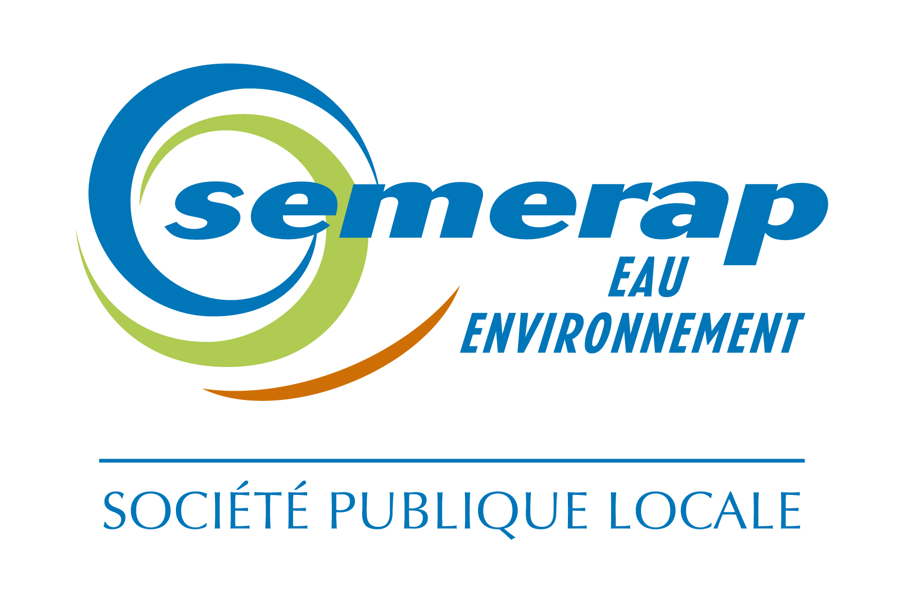 semerap logo.jpg
