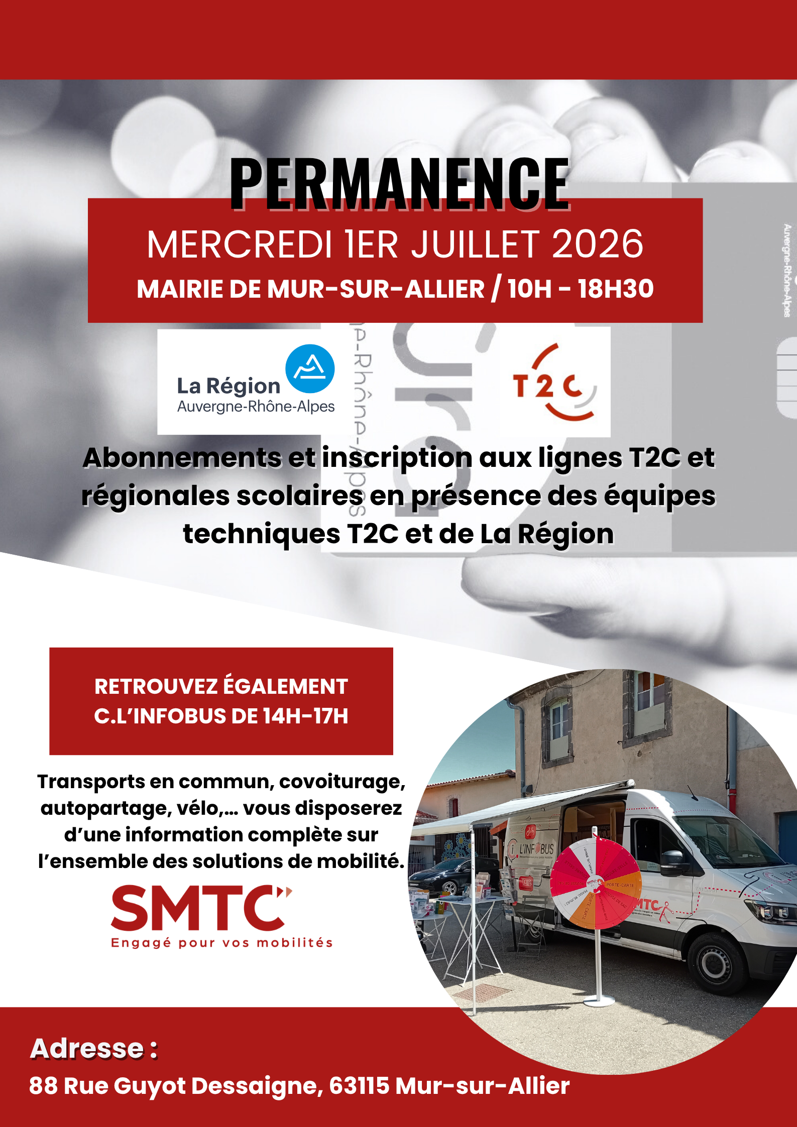 2026-07-01 - Affiche permanence Mur.png