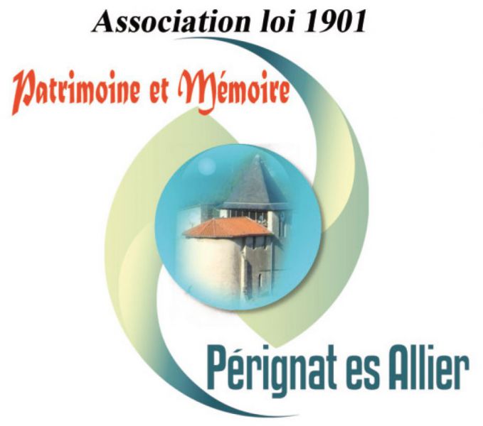 Patrimoine et Mémoire.jpg