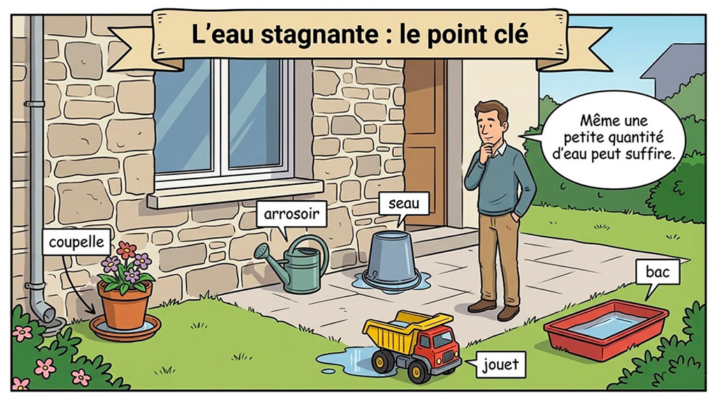 Moustique BD 05.jpg