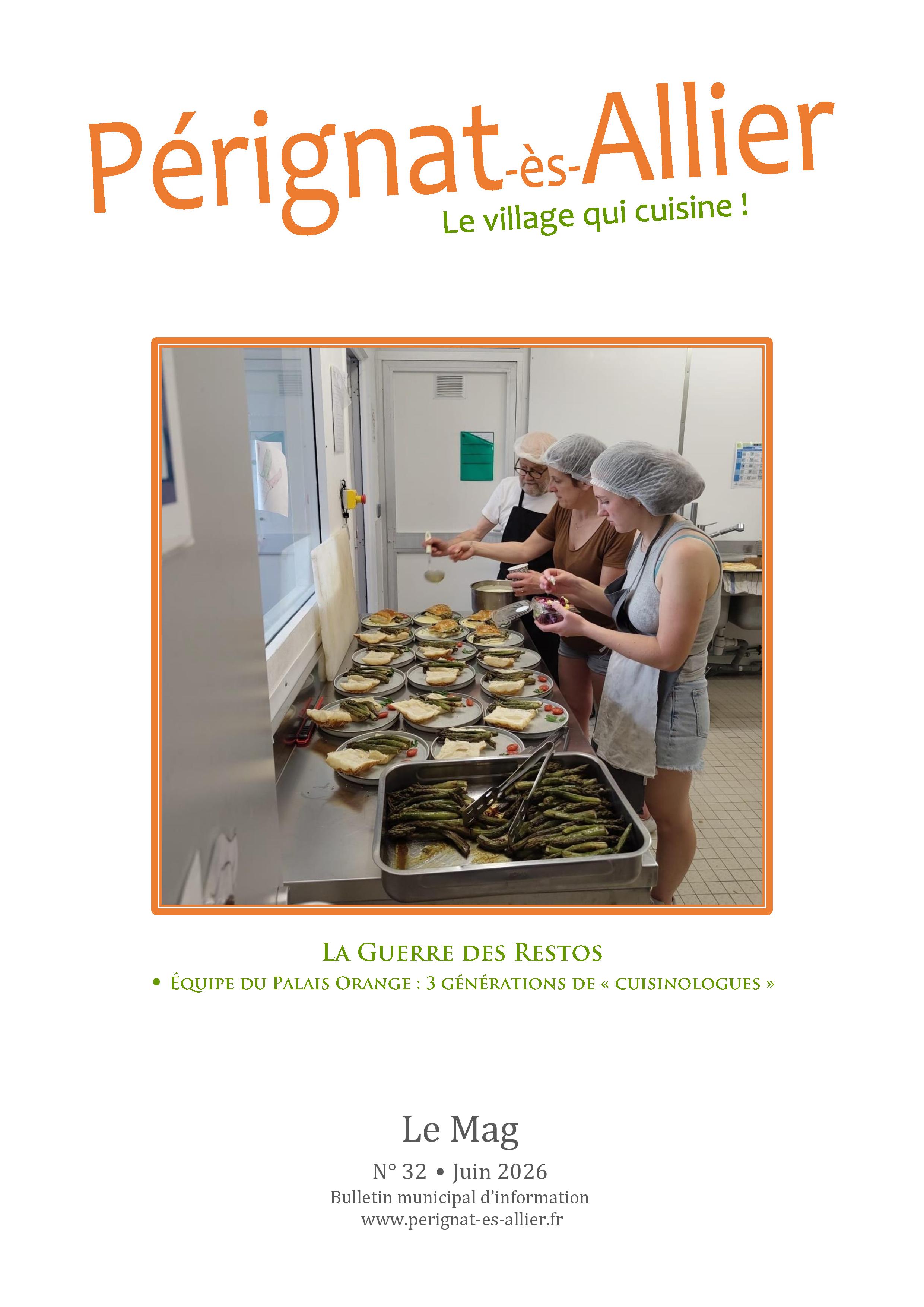 2026-06 - une du bulletin.jpg