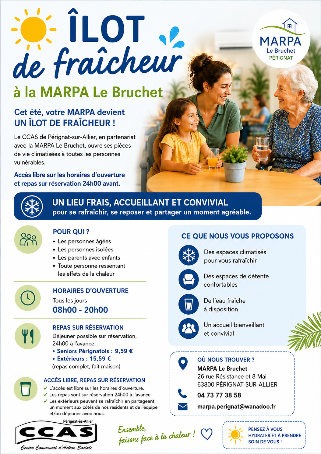 2026-06-23 - ilot de friacheur.png