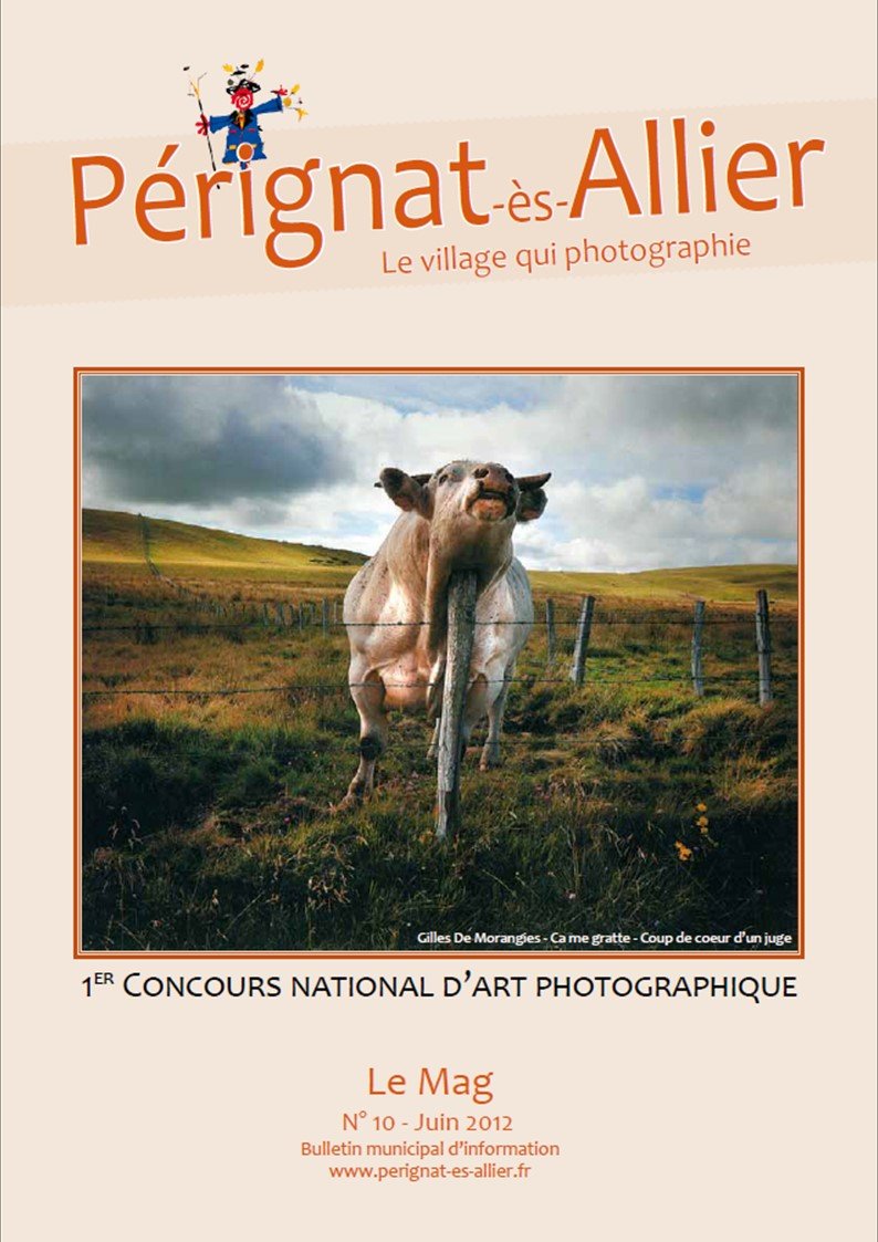 2012-06 - Une du bulletin.jpg