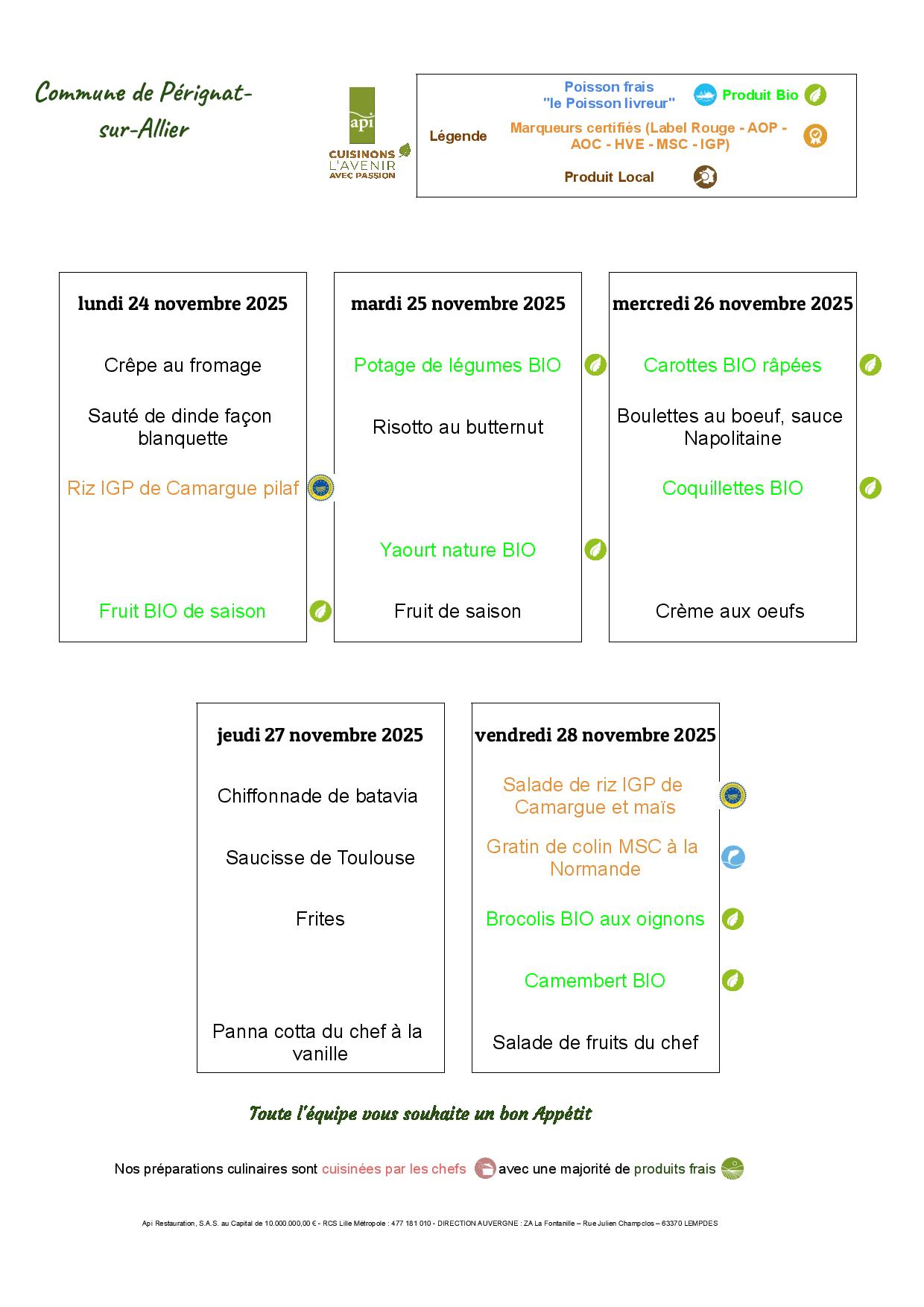 Menus semaine 48.jpg