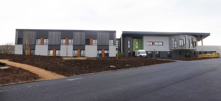 Foyer Occupationnel.jpg