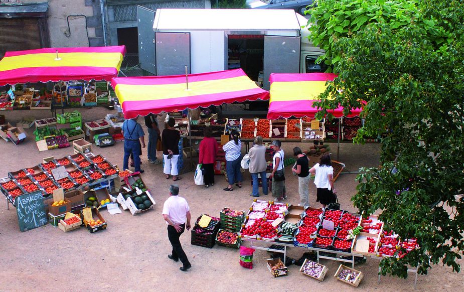 marché.jpg