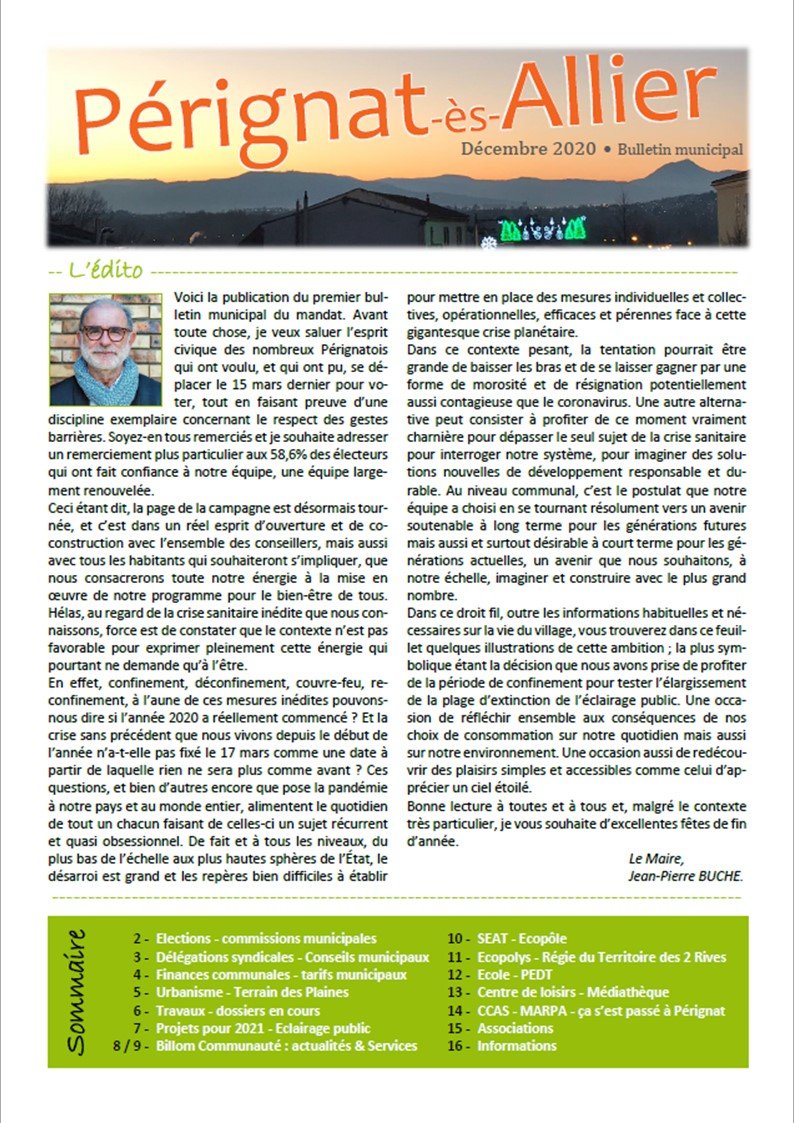 2020-12 - Une du bulletin.jpg
