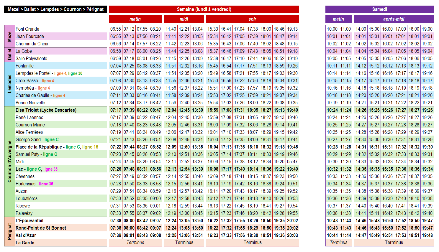 smtc horaires cournon pérignat .png