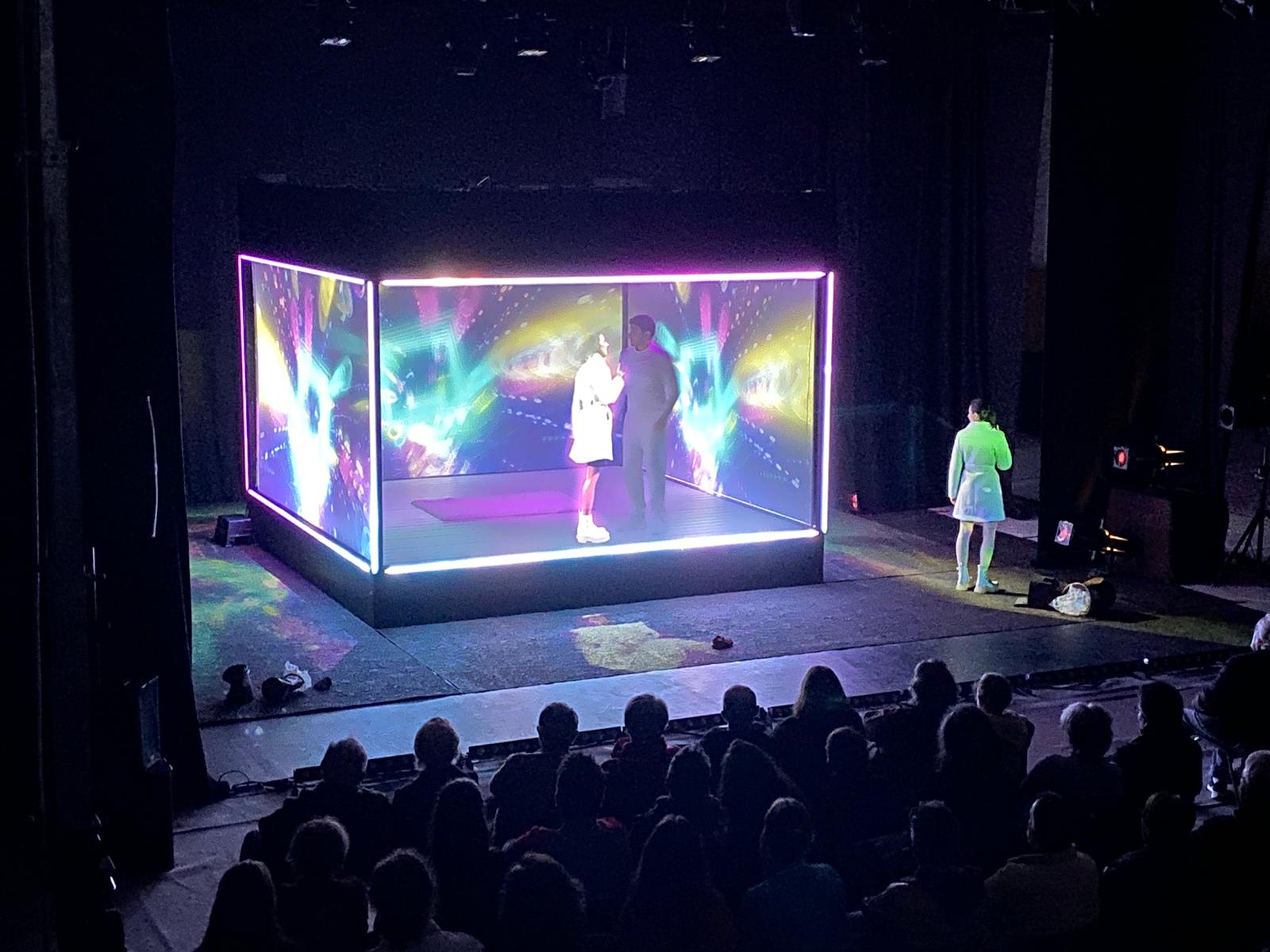 2024-11 - Scarlett et Novak 2