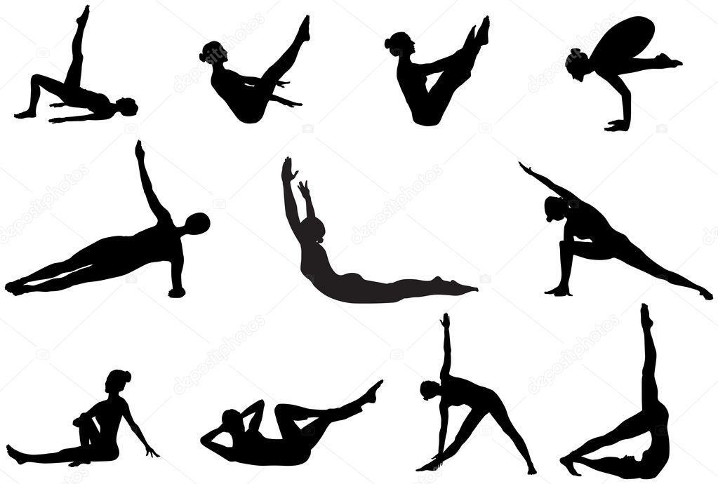 pilates.jpg