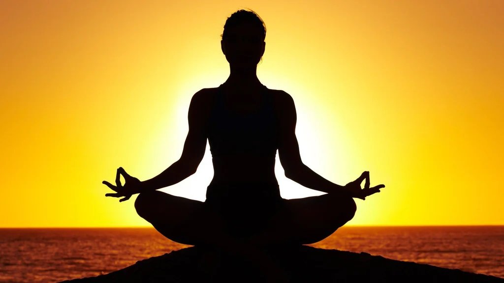 yoga.jpg
