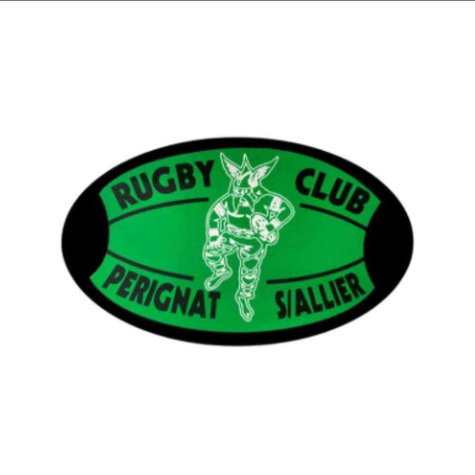 rugby.jpg