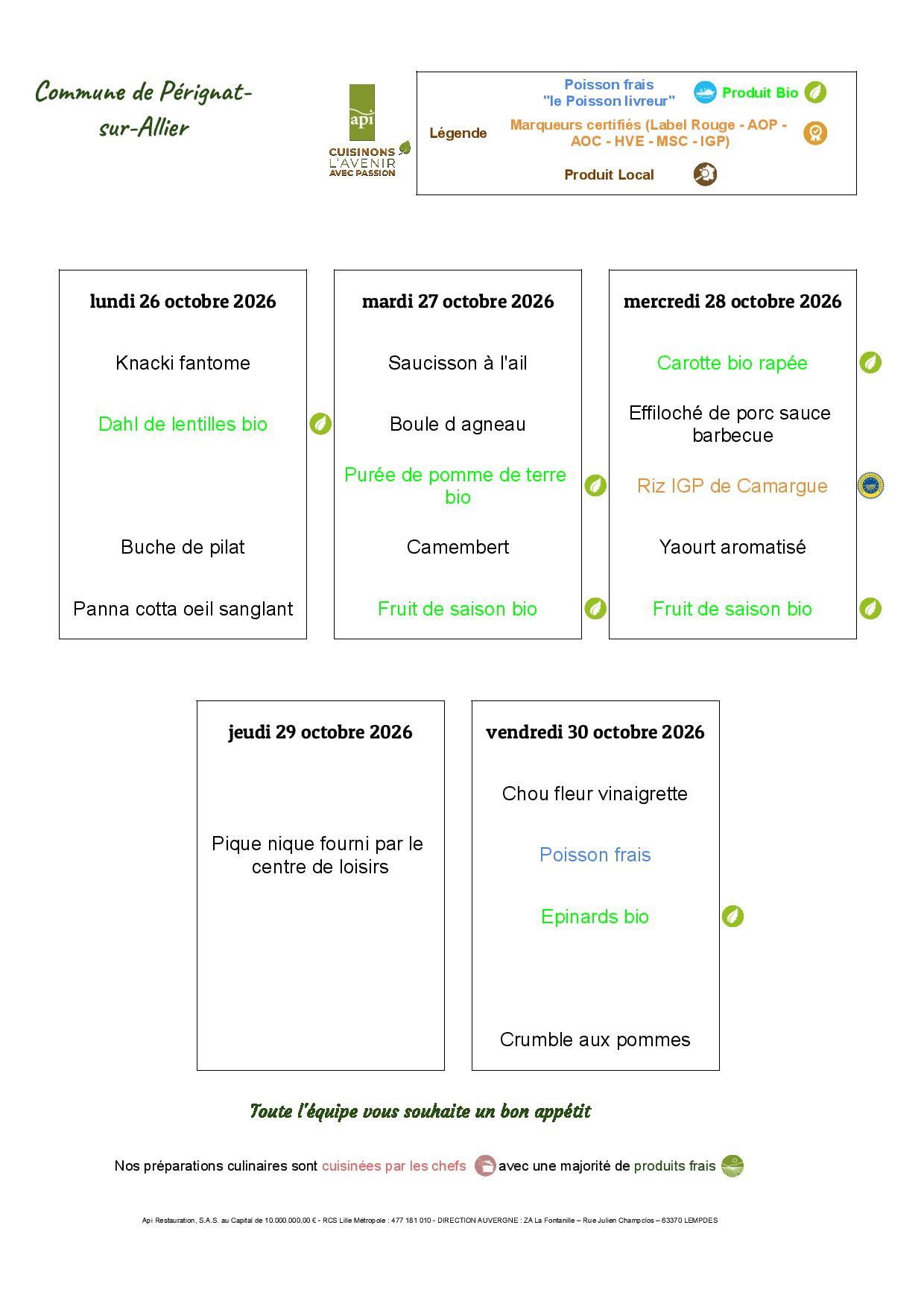 Menus S44-2026.jpg