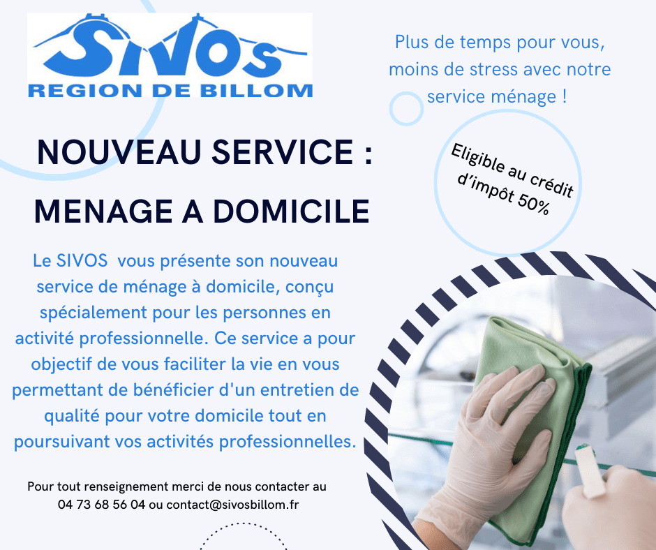 thumbnail_nouveau service  _1_.png