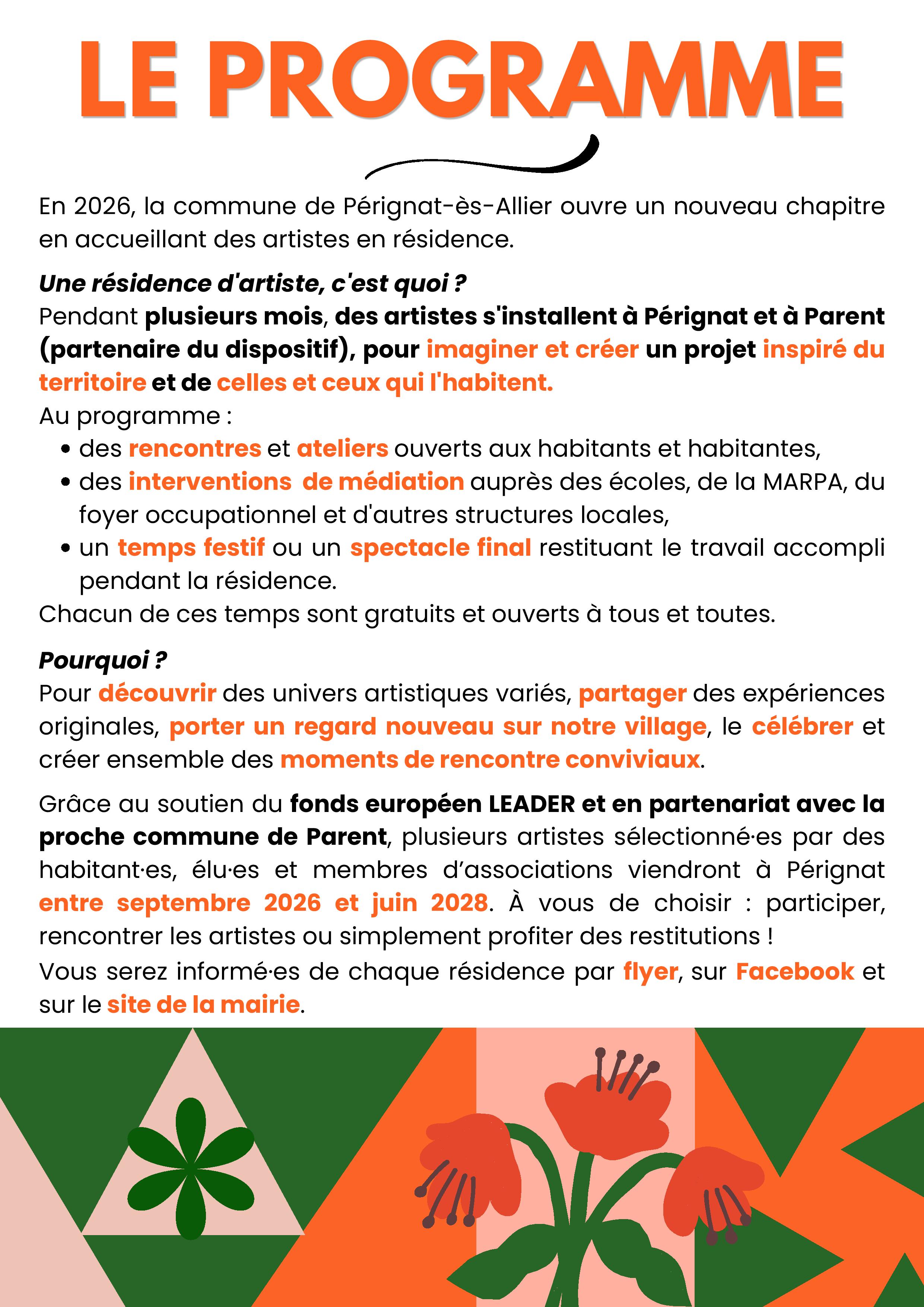 Programme Résidences d artistes-page-002.jpg