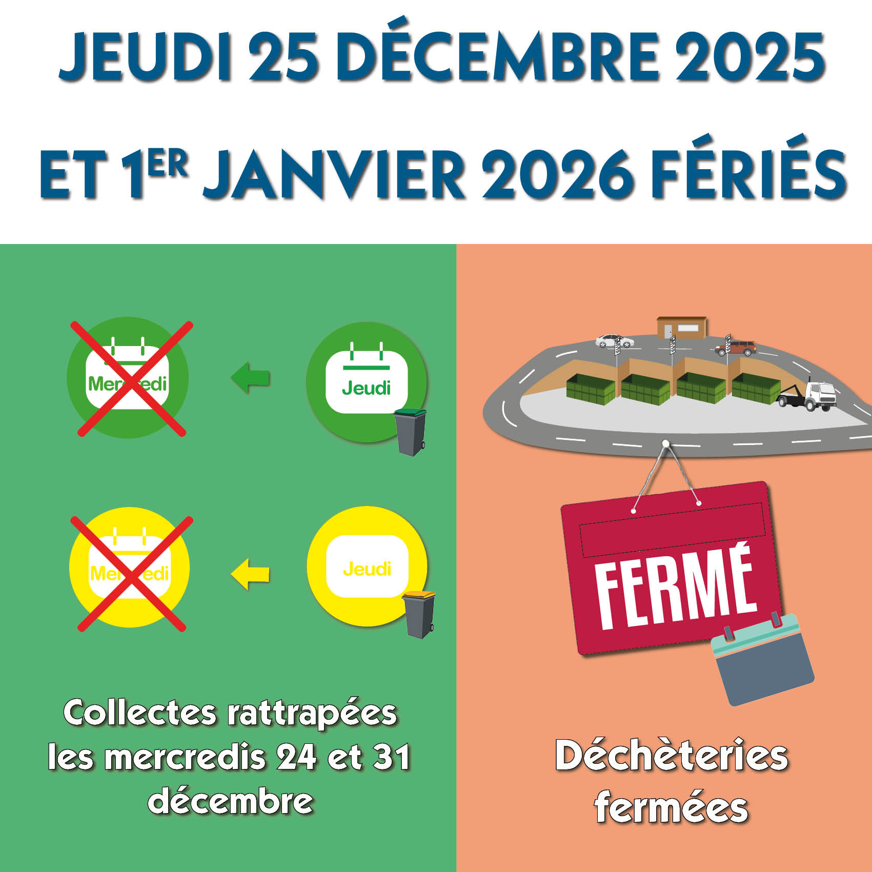 sba 25 décembre 2025.jpg