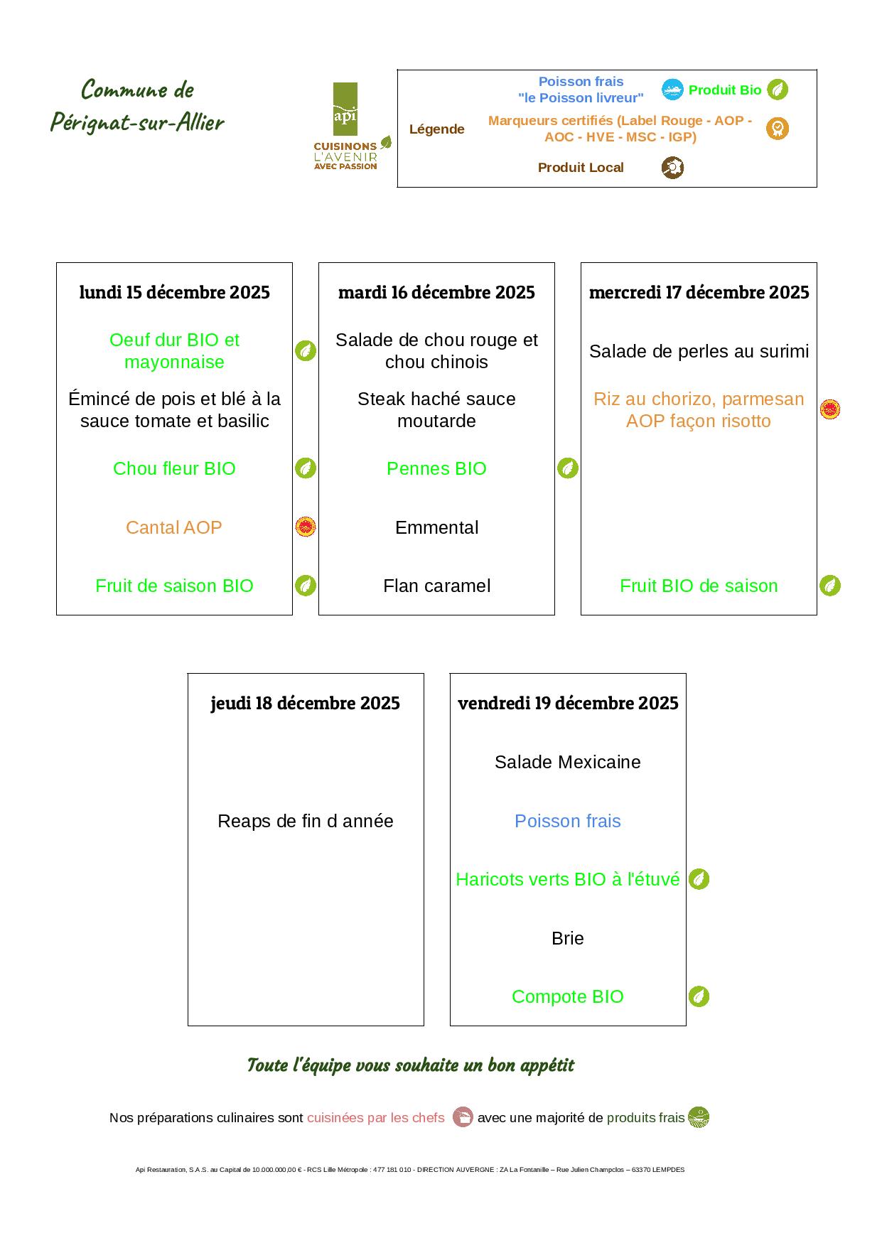 Menus semaine 51.jpg