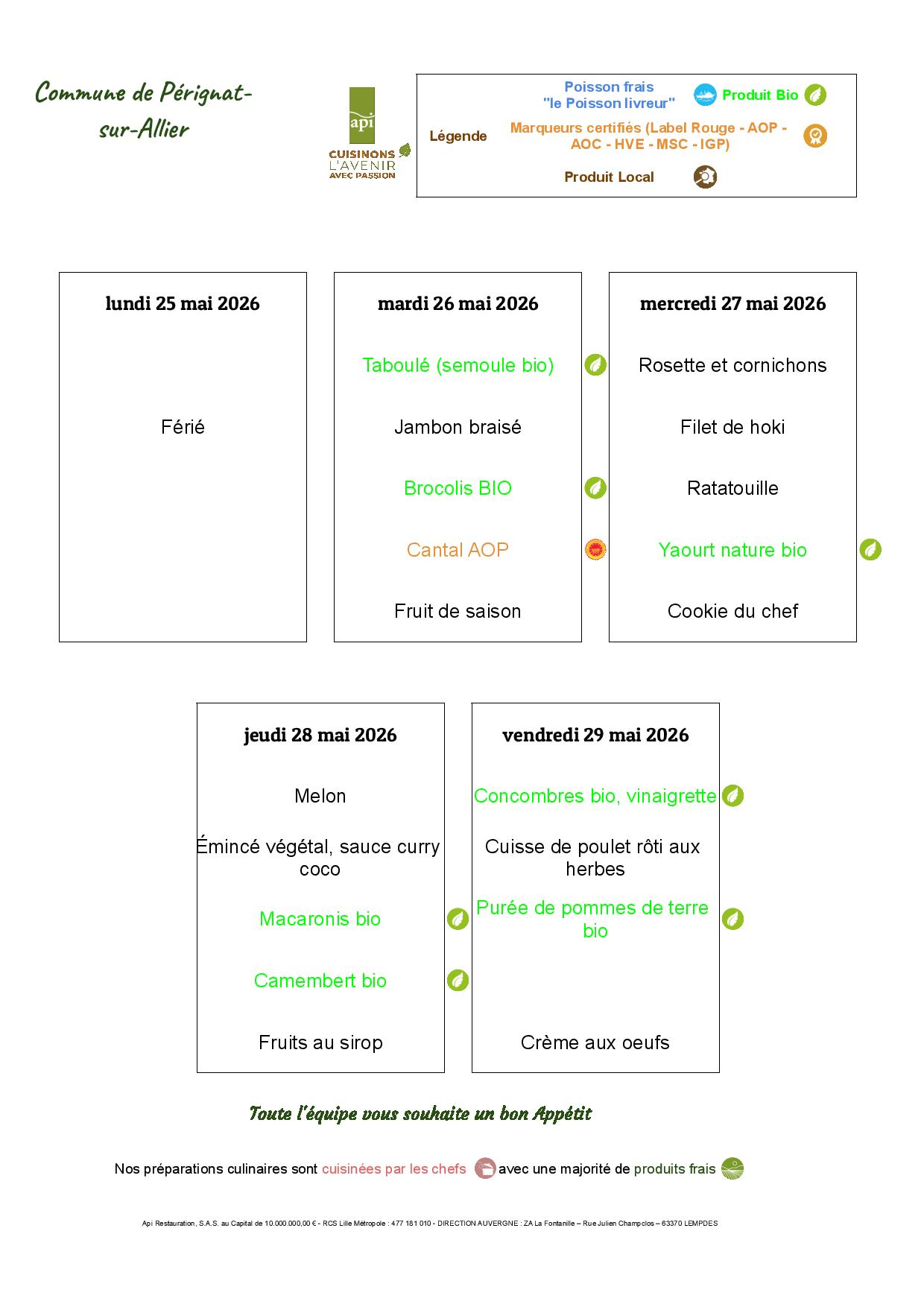 Menus  S22.jpg