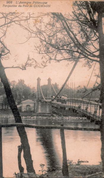 Pont 3.jpg