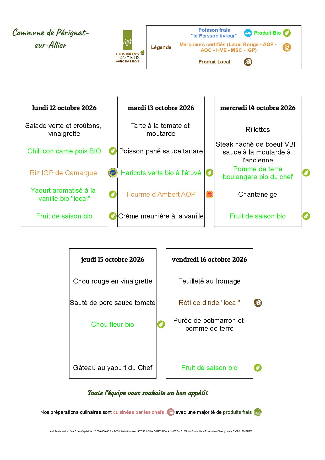 Menus S42 2026.jpg