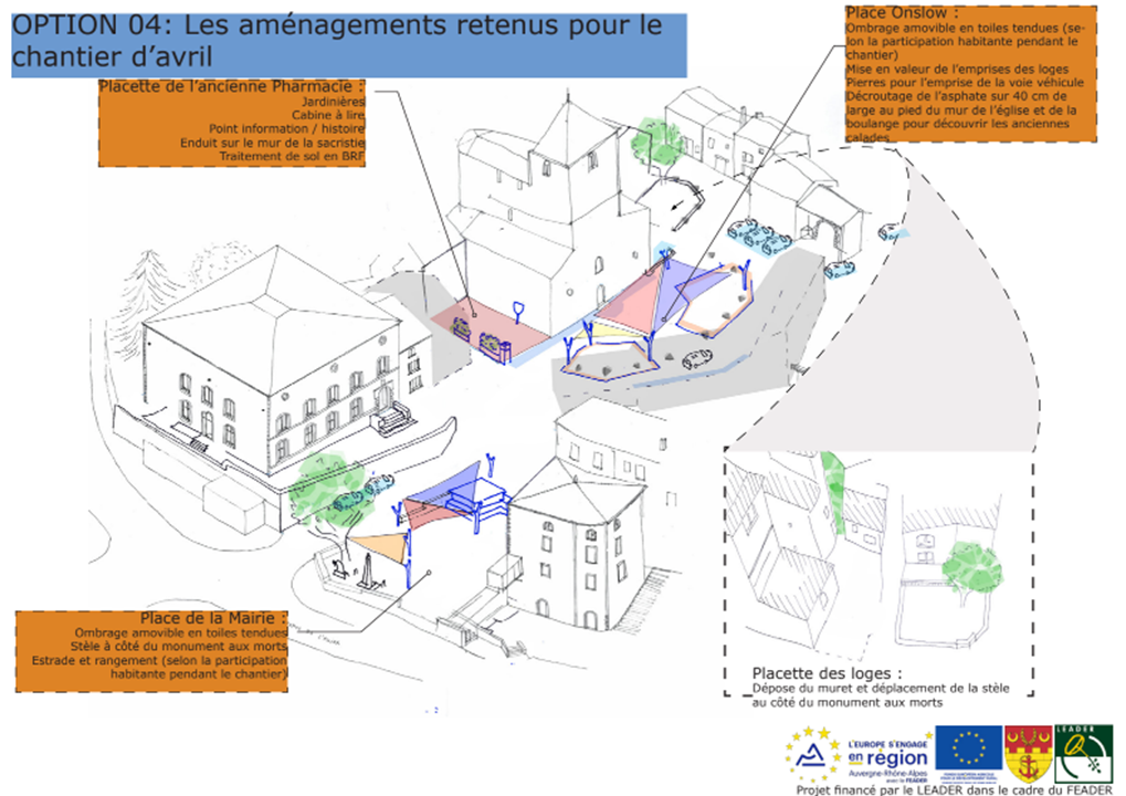 acte 1 - chantier place 2.png