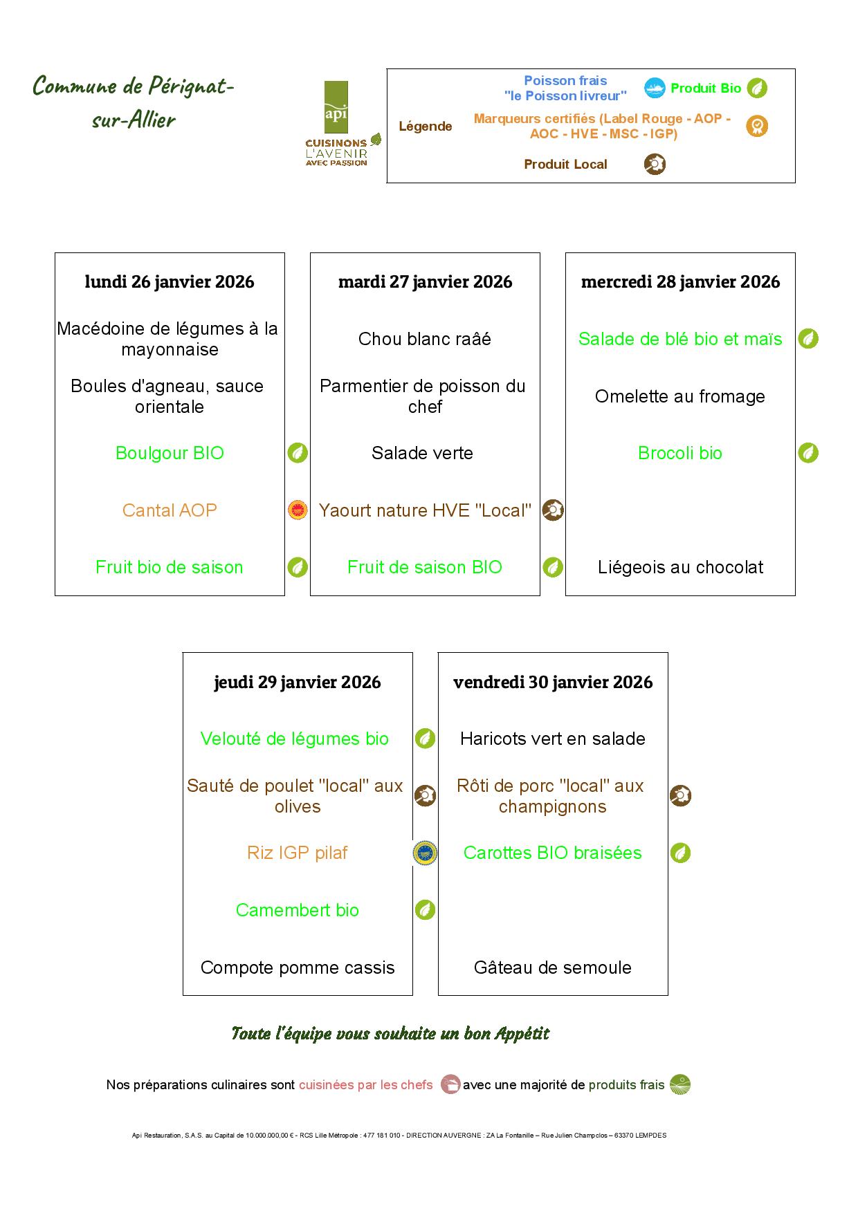 Menus semaine 05.jpg