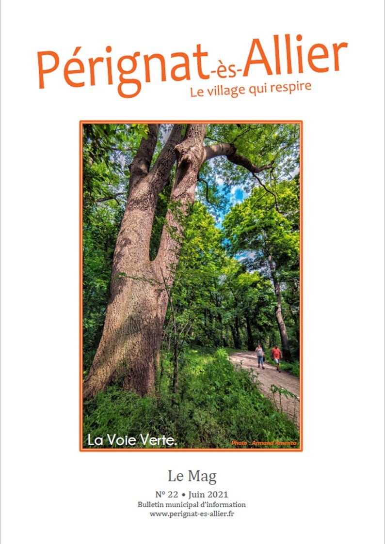 2021-06 - Une du bulletin.jpg