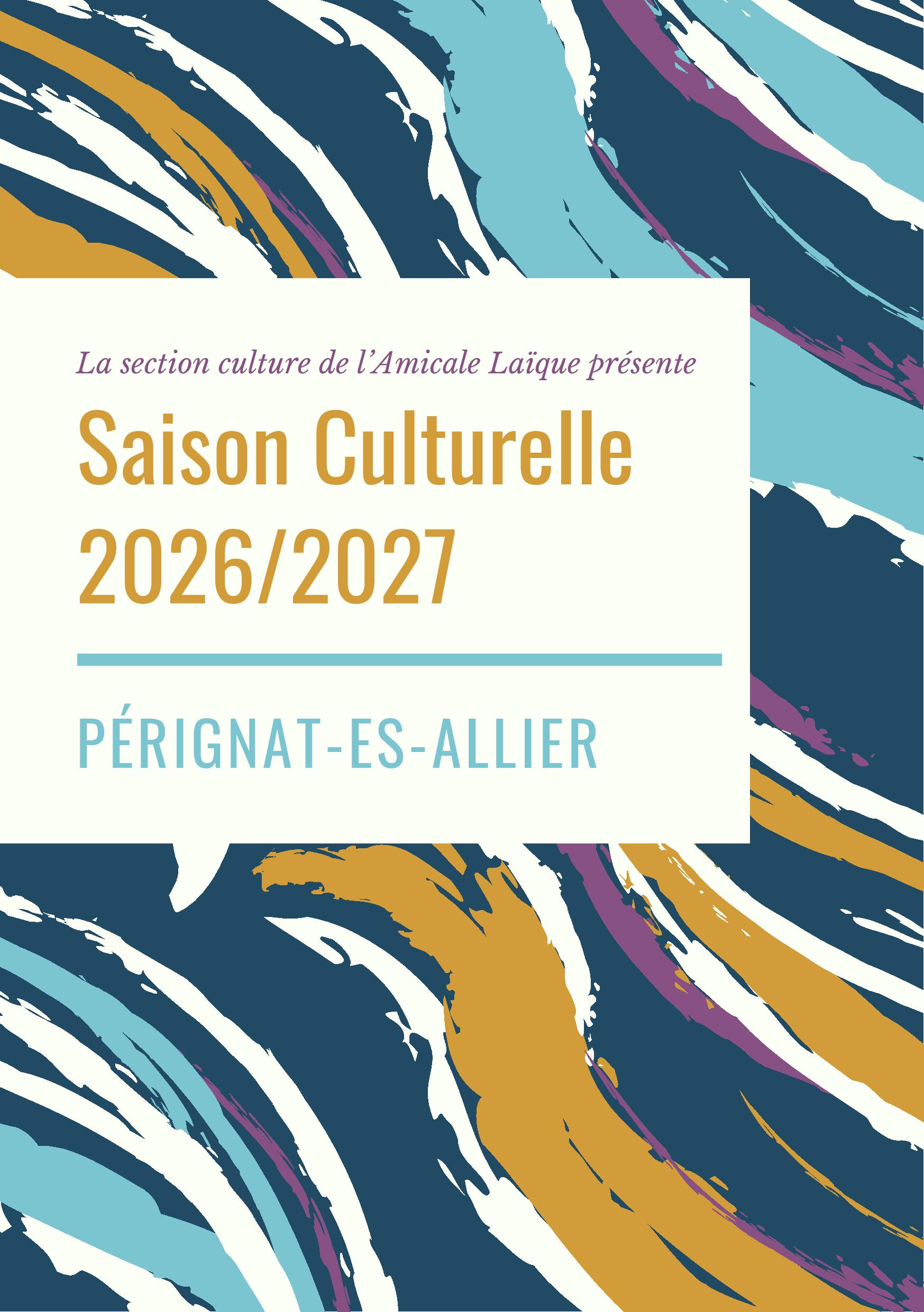 2026-2027 saison culturelle 1.jpg
