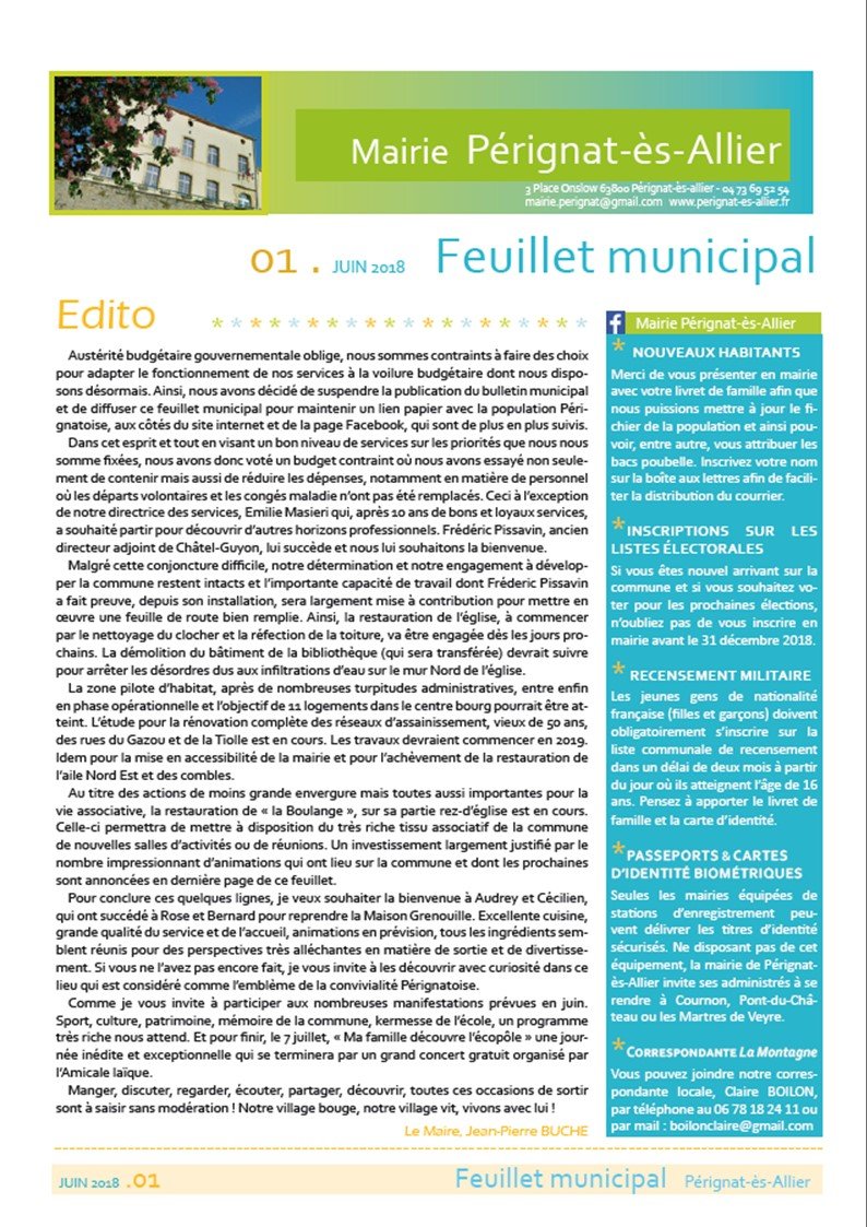 2018-06 - Une du bulletin.jpg