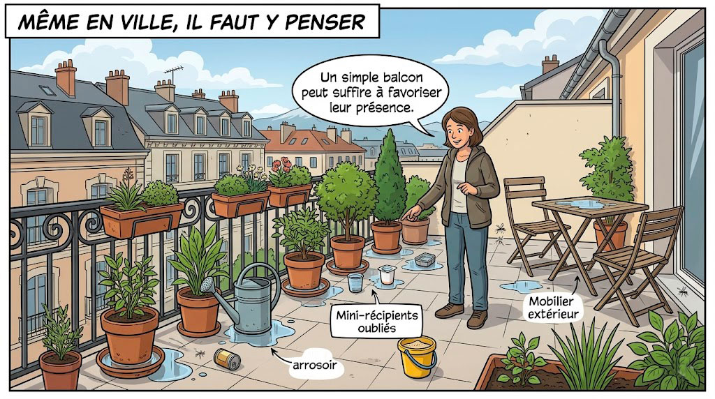 Moustique BD 08.jpg