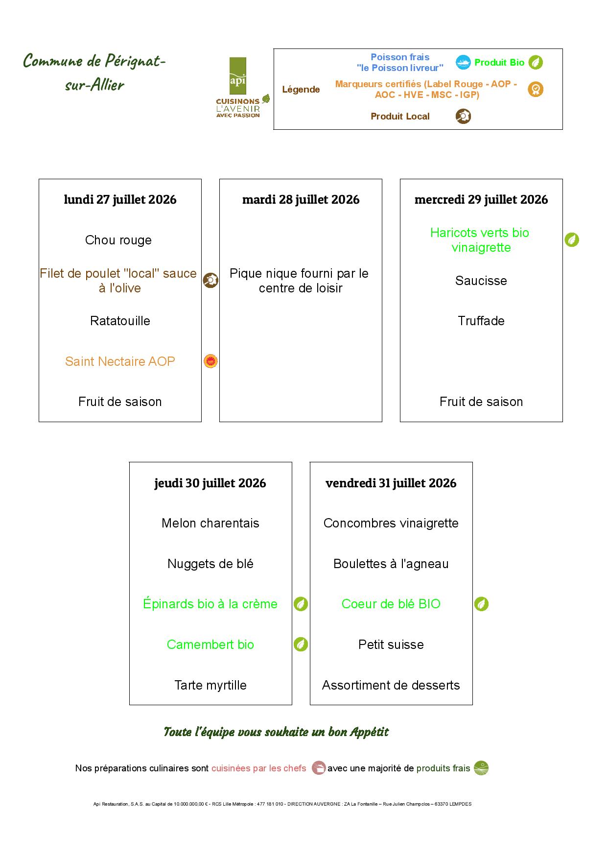 Menus S31.jpg