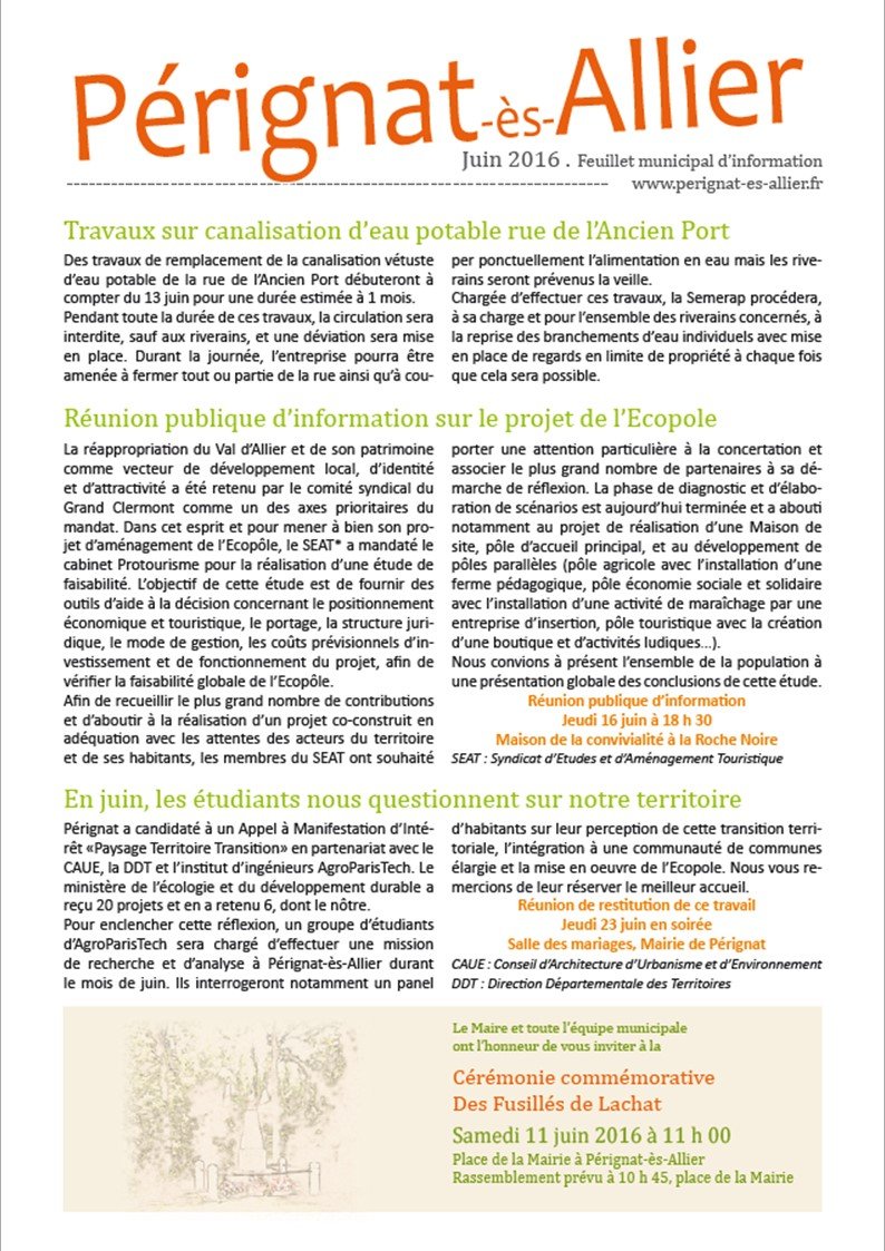 2016-06 - Une du bulletin.jpg