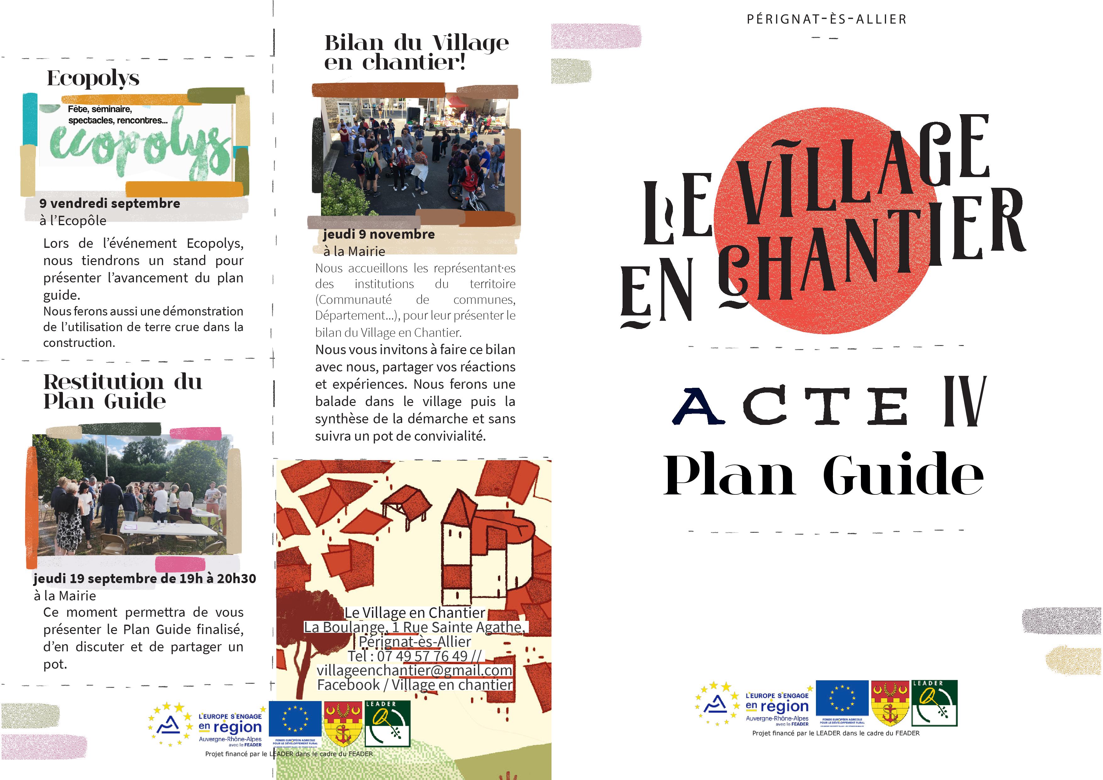VILCH_ACTE IV_Flyer général_A4 _1_ _1_-page-001.jpg
