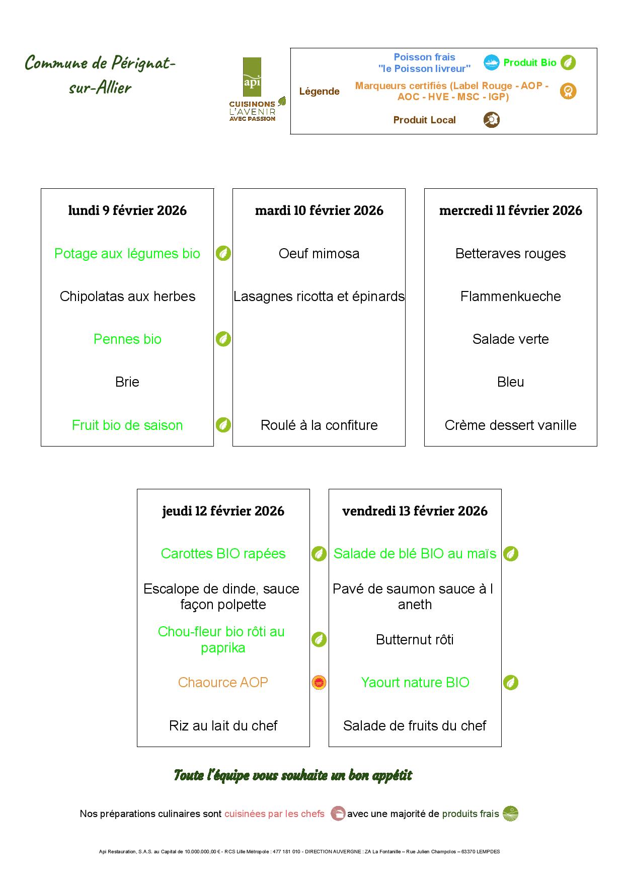 Menus semaine 07.jpg