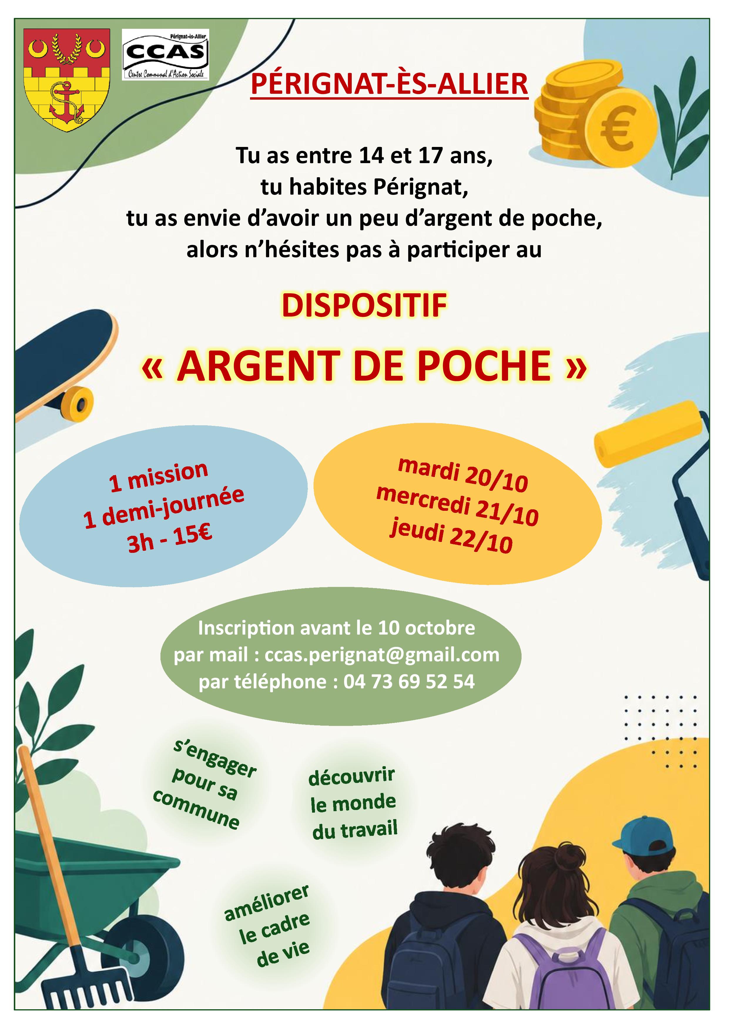 2026-10-21 - argent de poche.jpg