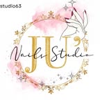 ju_nails.jpg