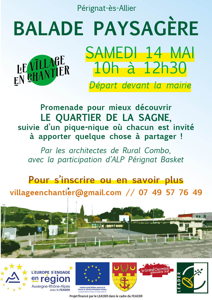 acte 2 - Balade paysagère.jpg