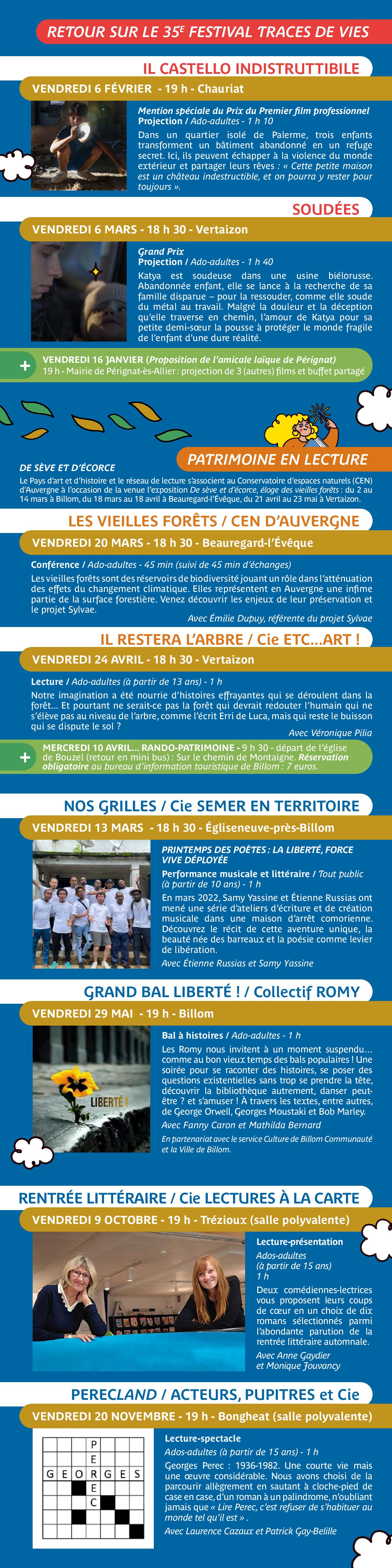 2026 - à voix haute - 2.jpg