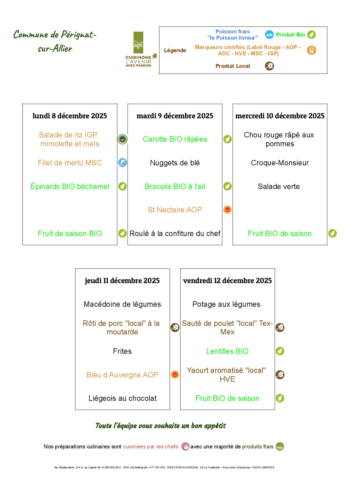 Menus semaine 50.jpg