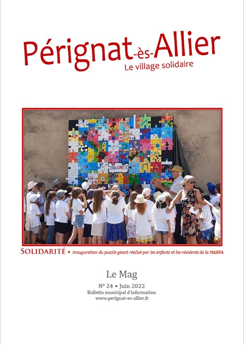 2022-06 - Une du bulletin.jpg