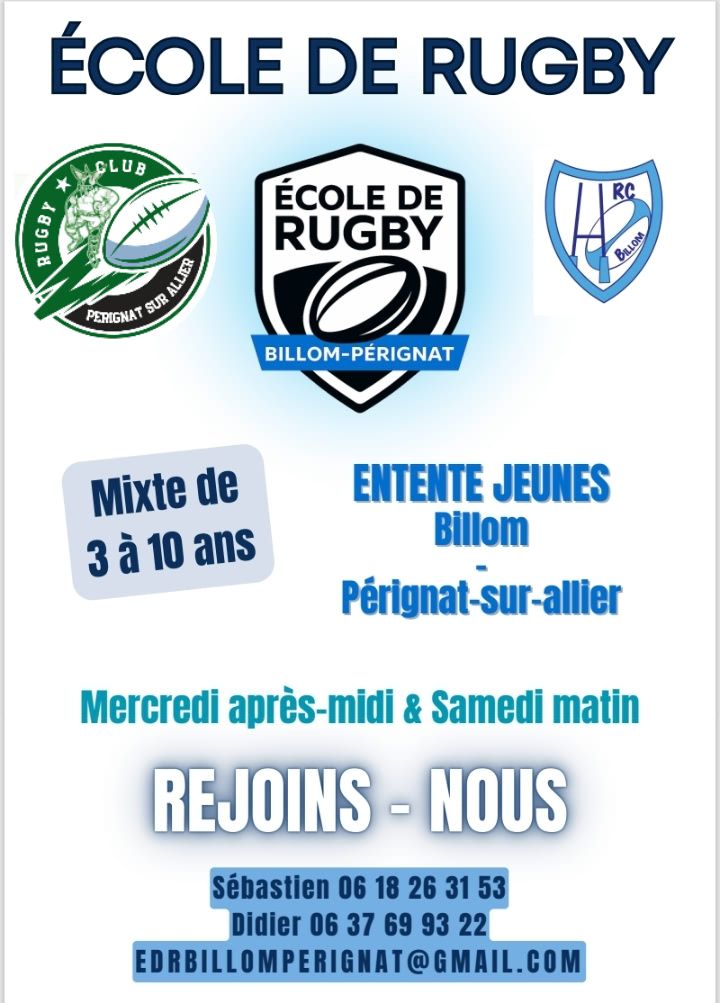 rugby - école de rugby.jpg