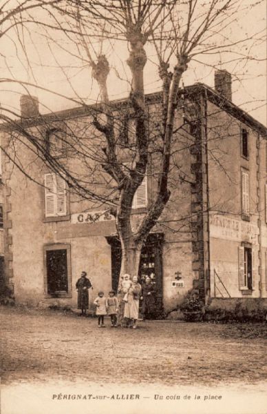 Grenouille 3.jpg